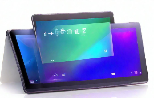 平板电脑排行榜前十名（平板排行榜前十名）