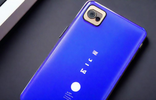 金立m7（金立m7什么时候出的）