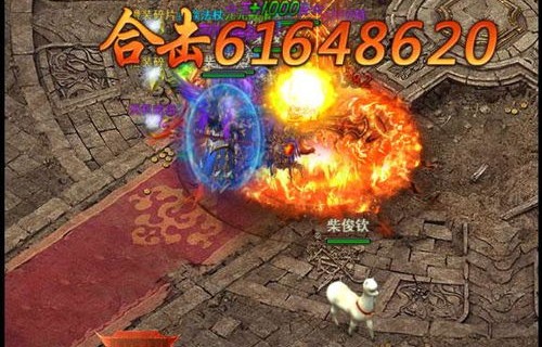 短剧战神继承人——89集的传奇之旅