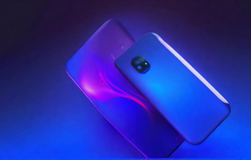 小米新品发布会（小米新品发布会推迟）