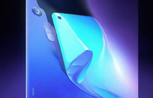 oppo手机官方网（oppo手机官网旗舰店）