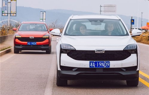 观致7(观致7质量怎么样)