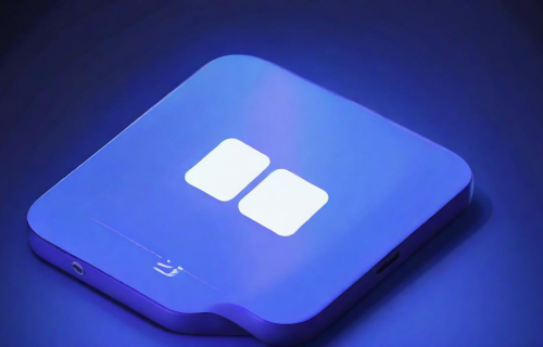 魅族官网（魅族官网flyme账号登录）