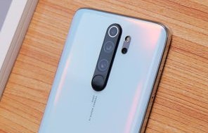 红米note8pro怎么样(红米note8pro怎么样,有用过的吗)