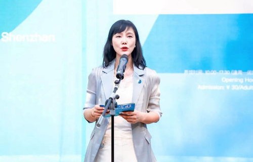 兰岚的80集短剧，在大佬面前装瞎的失败艺术