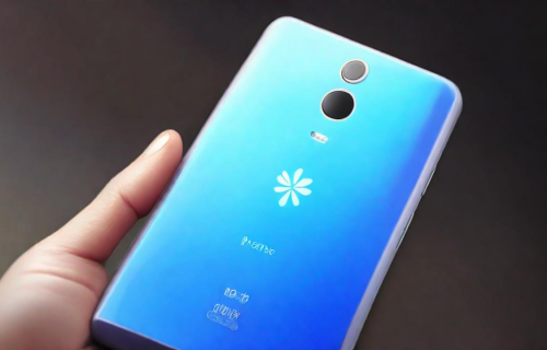 华为荣耀6x参数配置（华为荣耀6x型号）