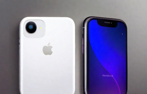 iphone保修期查询（iPhone保修日期查询）