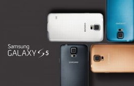 三星Galaxy A7562手机报价及图片介绍