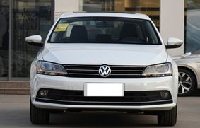 一汽大众速腾目前的价格(一汽大众速腾最低价格)