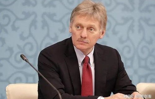 普京总统论俄罗斯外交政策，战略布局与全球视野