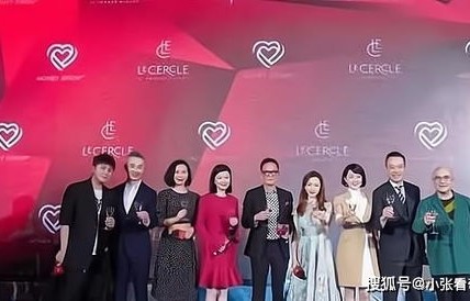 短剧千金归来前夫别高攀的深度解析，88集的精彩纷呈