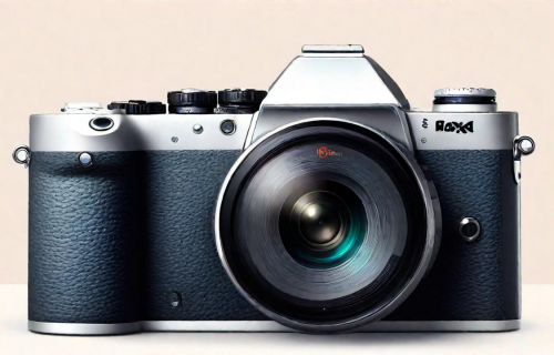 微单相机品牌排行榜前十名（最热销微单相机排行）