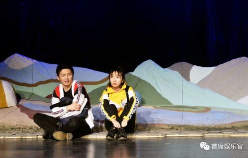 重温经典，短剧重回80后的魅力之旅