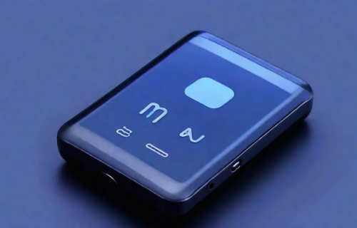 mp3转换器（mp3转换器在线）