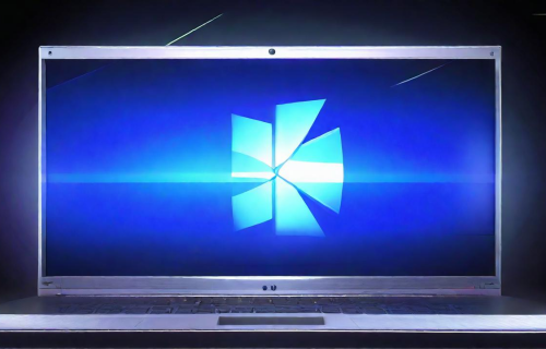 电脑没声音怎么办（电脑没声音怎么办win10）