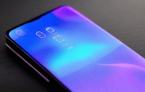 魅族16s屏幕（魅族16s屏幕分辨率）