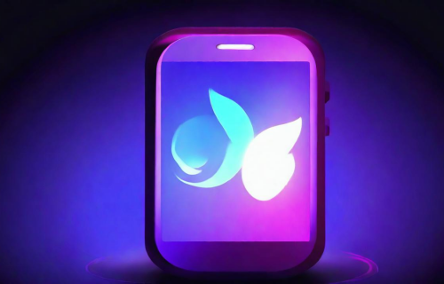 乐phone主题（乐phone主题曲）