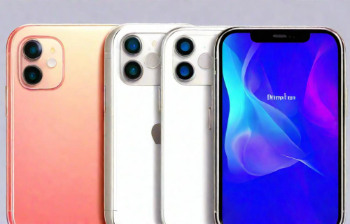 苹果手机官网查询正品（苹果手机官网查询序列号）