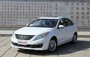 东风风行s50新能源汽车价格(东风风行s50纯电报价)