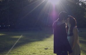 短剧中的他，如何面对一个不好追的男主角