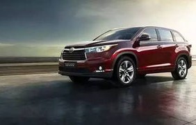 十大最耐用国产车(十大最耐用国产车suv事故排名)