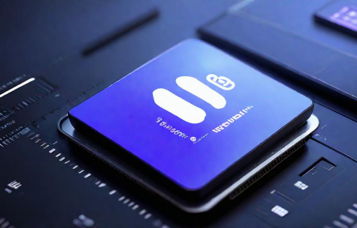 骁龙处理器性能排行（骁龙处理器性能排行榜）