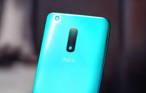 一加8手机怎么样（一加8手机怎么样值得买吗）