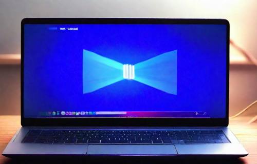 电脑屏幕太亮了怎么调节（笔记本电脑屏幕太亮了怎么调节）