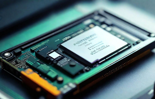 包含千万不要用固态硬盘的词条