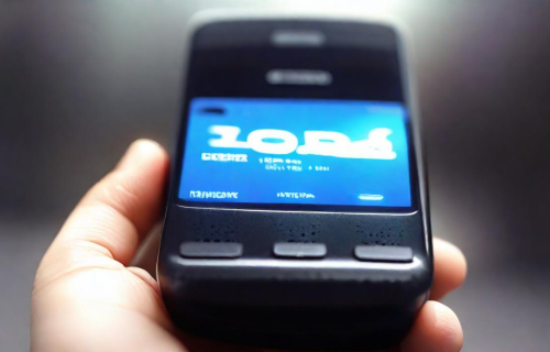 诺基亚1200（诺基亚1200上市价格）