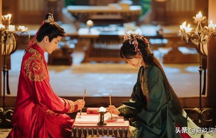 短剧殿神之聊斋的魅力