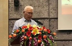 四川大学杰出教授项楚因病离世，学术界痛失一巨星