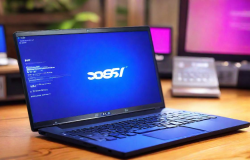 snsv笔记本是什么牌子（snsl是什么电脑牌子）