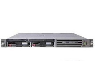 惠普服务器售后电话客服热线(惠普服务器技术支持客服电话)