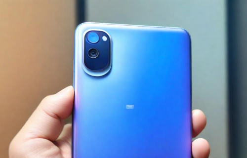 小米11（小米11wifi打不开是什么原因）