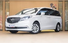 二手车交易市场咨询电话(二手车买卖咨询电话)