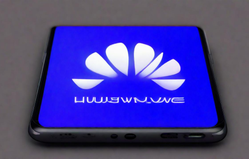 包含华为鸿蒙系统怎么使用的词条