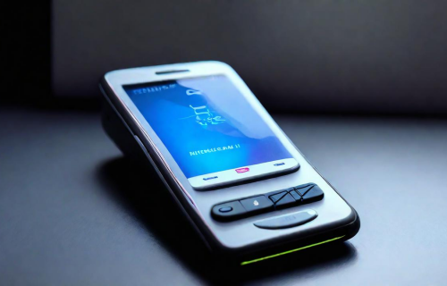 诺基亚智能手机型号（诺基亚 手机型号）