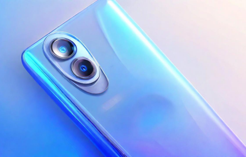 荣耀50参数详细参数（华为荣耀50参数详细参数）