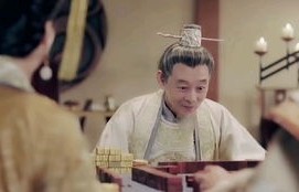 短剧换脸之千金归来，跨越时空的华丽回归