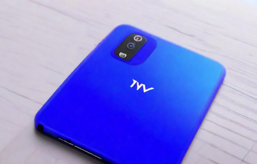 vivoz5x详细参数（vivoz5x详细参数配置表）