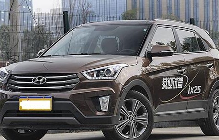 20万左右的车排行榜前十名(20万左右的车排行榜前十名图)