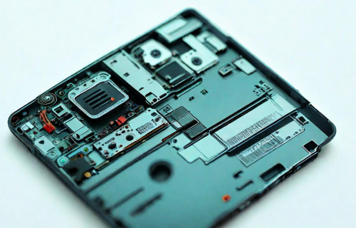 酷派手机cool20pro（酷派手机cool20pro拆机视频）