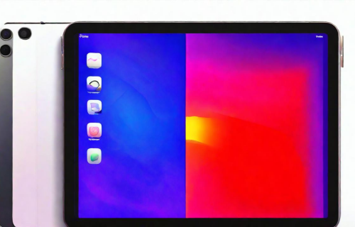 苹果ipad怎么截屏（2021苹果ipad怎么截屏）