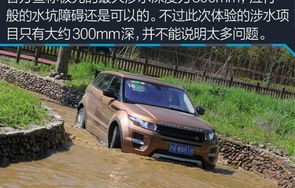 奇瑞路虎极光价格(奇瑞路虎极光价格表)