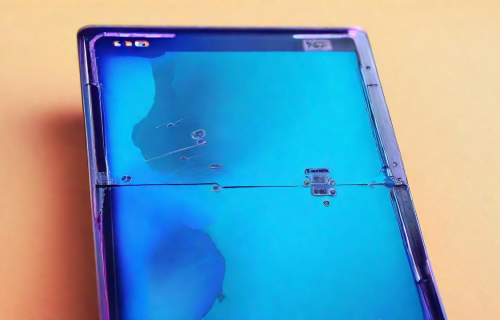 mate30（mate30pro屏幕碎了换一个多少钱）