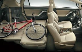 汽车之家预约试驾在哪里预约(汽车之家网上预约官网)