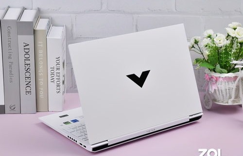 惠普暗影精灵7(惠普暗影精灵7Victus)