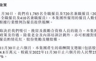小杨哥的泼天流量变迁，瓜分现象的深度解析