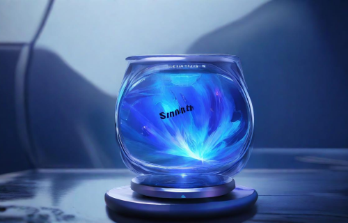 三星官方网站（samsung官网）